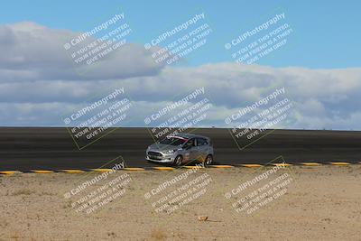 media/May-05-2024-Touge2Track (Sun) [[ea868acb99]]/3-Beginner/Session 1 (Bowl)/